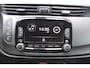 Alfa Romeo Giulietta 1.4 T Sprint 1e Eigenaar l Navi l Cruise Control l Airco automatisch, schakelpaddles