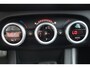 Alfa Romeo Giulietta 1.4 T Sprint 1e Eigenaar l Navi l Cruise Control l Airco automatisch, schakelpaddles