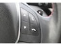 Alfa Romeo Giulietta 1.4 T Sprint 1e Eigenaar l Navi l Cruise Control l Airco automatisch, schakelpaddles
