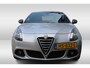 Alfa Romeo Giulietta 1.4 T Sprint 1e Eigenaar l Navi l Cruise Control l Airco automatisch, schakelpaddles