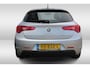 Alfa Romeo Giulietta 1.4 T Sprint 1e Eigenaar l Navi l Cruise Control l Airco automatisch, schakelpaddles