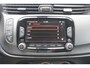 Alfa Romeo Giulietta 1.4 T Sprint 1e Eigenaar l Navi l Cruise Control l Airco automatisch, schakelpaddles