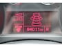 Alfa Romeo Giulietta 1.4 T Sprint 1e Eigenaar l Navi l Cruise Control l Airco automatisch, schakelpaddles