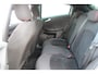 Alfa Romeo Giulietta 1.4 T Sprint 1e Eigenaar l Navi l Cruise Control l Airco automatisch, schakelpaddles