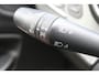 Alfa Romeo Giulietta 1.4 T Sprint 1e Eigenaar l Navi l Cruise Control l Airco automatisch, schakelpaddles