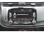Alfa Romeo Giulietta 1.4 T Sprint 1e Eigenaar l Navi l Cruise Control l Airco automatisch, schakelpaddles