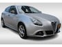 Alfa Romeo Giulietta 1.4 T Sprint 1e Eigenaar l Navi l Cruise Control l Airco automatisch, schakelpaddles