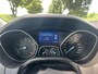 Ford Focus Wagon 1.0 EcoBoost Titanium Airco Cruise Pdc Navi