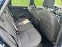 Ford Focus Wagon 1.0 EcoBoost Titanium Airco Cruise Pdc Navi