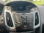 Ford Focus Wagon 1.0 EcoBoost Titanium Airco Cruise Pdc Navi