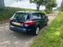 Ford Focus Wagon 1.0 EcoBoost Titanium Airco Cruise Pdc Navi