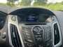 Ford Focus Wagon 1.0 EcoBoost Titanium Airco Cruise Pdc Navi