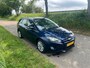 Ford Focus Wagon 1.0 EcoBoost Titanium Airco Cruise Pdc Navi
