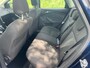 Ford Focus Wagon 1.0 EcoBoost Titanium Airco Cruise Pdc Navi