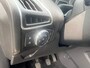 Ford Focus Wagon 1.0 EcoBoost Titanium Airco Cruise Pdc Navi