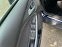 Ford Focus Wagon 1.0 EcoBoost Titanium Airco Cruise Pdc Navi