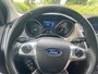 Ford Focus Wagon 1.0 EcoBoost Titanium Airco Cruise Pdc Navi