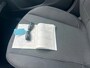 Ford Focus Wagon 1.0 EcoBoost Titanium Airco Cruise Pdc Navi
