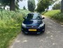 Ford Focus Wagon 1.0 EcoBoost Titanium Airco Cruise Pdc Navi