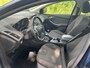 Ford Focus Wagon 1.0 EcoBoost Titanium Airco Cruise Pdc Navi