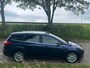 Ford Focus Wagon 1.0 EcoBoost Titanium Airco Cruise Pdc Navi