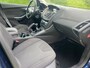 Ford Focus Wagon 1.0 EcoBoost Titanium Airco Cruise Pdc Navi