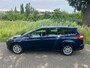 Ford Focus Wagon 1.0 EcoBoost Titanium Airco Cruise Pdc Navi