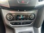 Ford Focus Wagon 1.0 EcoBoost Titanium Airco Cruise Pdc Navi