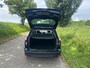 Ford Focus Wagon 1.0 EcoBoost Titanium Airco Cruise Pdc Navi