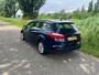 Ford Focus Wagon 1.0 EcoBoost Titanium Airco Cruise Pdc Navi