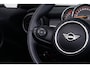 MINI Cooper Cabrio 1.5 Mini Mini Cabrio 1.5 Cooper | Business |