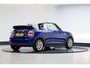 MINI Cooper Cabrio 1.5 Mini Mini Cabrio 1.5 Cooper | Business |
