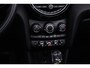 MINI Cooper Cabrio 1.5 Mini Mini Cabrio 1.5 Cooper | Business |