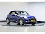 MINI Cooper Cabrio 1.5 Mini Mini Cabrio 1.5 Cooper | Business |