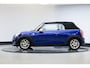 MINI Cooper Cabrio 1.5 Mini Mini Cabrio 1.5 Cooper | Business |