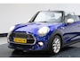 MINI Cooper Cabrio 1.5 Mini Mini Cabrio 1.5 Cooper | Business |