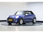 MINI Cooper Cabrio 1.5 Mini Mini Cabrio 1.5 Cooper | Business |