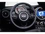 MINI Cooper Cabrio 1.5 Mini Mini Cabrio 1.5 Cooper | Business |