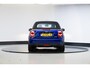 MINI Cooper Cabrio 1.5 Mini Mini Cabrio 1.5 Cooper | Business |
