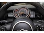 MINI Cooper Cabrio 1.5 Mini Mini Cabrio 1.5 Cooper | Business |