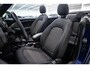 MINI Cooper Cabrio 1.5 Mini Mini Cabrio 1.5 Cooper | Business |