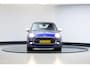 MINI Cooper Cabrio 1.5 Mini Mini Cabrio 1.5 Cooper | Business |