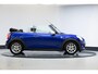 MINI Cooper Cabrio 1.5 Mini Mini Cabrio 1.5 Cooper | Business |