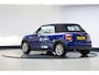 MINI Cooper Cabrio 1.5 Mini Mini Cabrio 1.5 Cooper | Business |