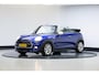 MINI Cooper Cabrio 1.5 Mini Mini Cabrio 1.5 Cooper | Business |