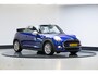 MINI Cooper Cabrio 1.5 Mini Mini Cabrio 1.5 Cooper | Business |