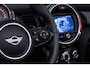 MINI Cooper Cabrio 1.5 Mini Mini Cabrio 1.5 Cooper | Business |