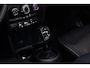 MINI Cooper Cabrio 1.5 Mini Mini Cabrio 1.5 Cooper | Business |
