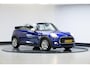 MINI Cooper Cabrio 1.5 Mini Mini Cabrio 1.5 Cooper | Business |