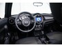 MINI Cooper Cabrio 1.5 Mini Mini Cabrio 1.5 Cooper | Business |